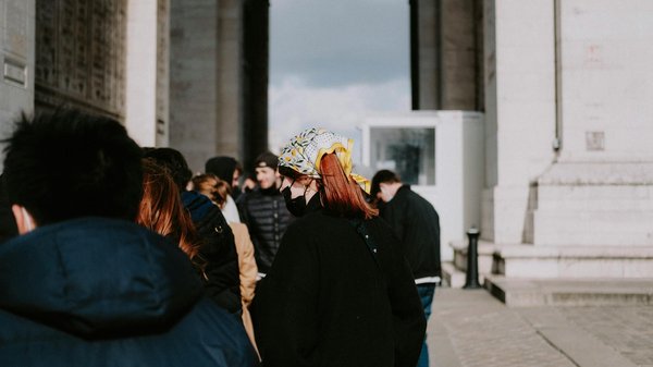 Les Vérités Cachées des Retraites de Fonctionnaires : Démystifier les Idées Reçues