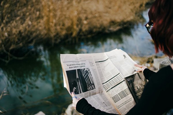 Appareils photo : 5 astuces pour optimiser l'énergie des batteries