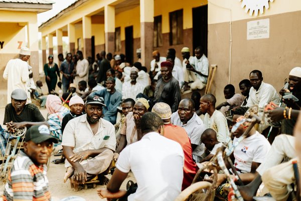 Rénovation d'ampleur : la qualité au service de vos projets