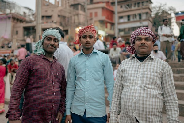 Découvrez les délices du kiosque à pizzas à Ingwiller