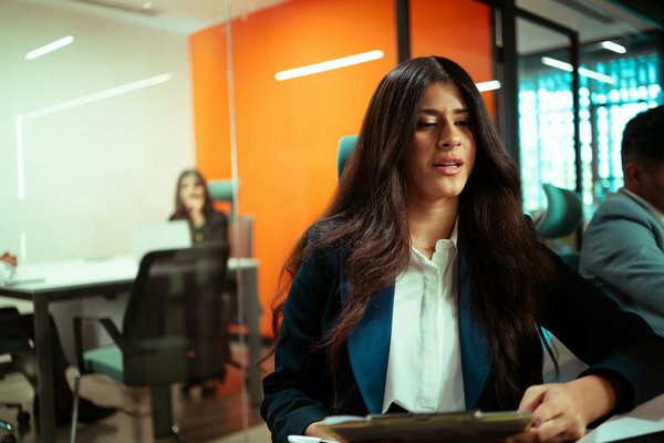 Quels impacts ont les réseaux sociaux sur l'opinion publique actuelle ?