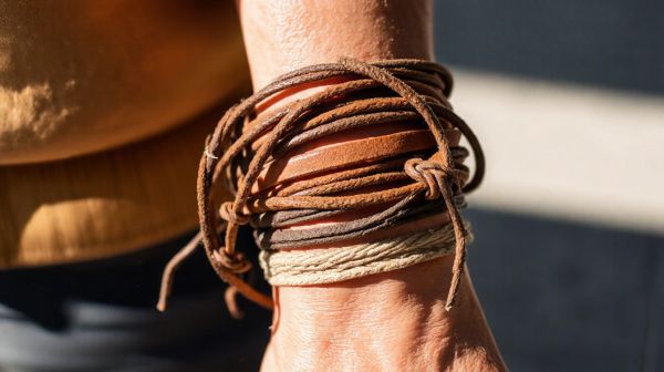 5 raisons de ne pas se fier seulement à la taille des bracelets