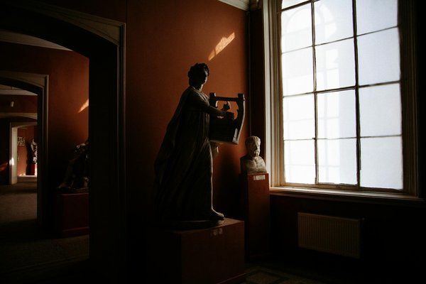 Comment réussir sa recherche d'emploi après 50 ans : astuces et conseils essentiels