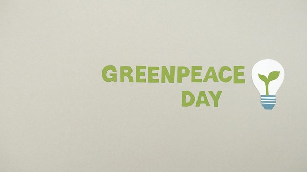 Tout savoir sur le média univers geek en 2024