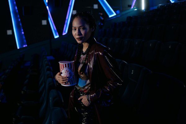 Le paysage mondial du mariage homosexuel : Un tour d'horizon innovant