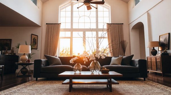 Découvrez les meilleures idées déco pour un intérieur chic avec puremaison