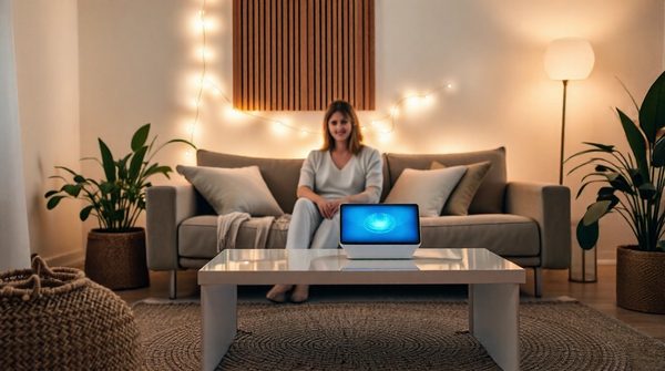 Gloo : transformez votre vie quotidienne avec cette innovation