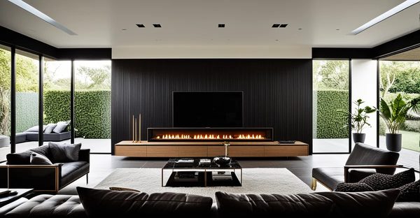 Puremaison : tendances, design et inspiration pour un intérieur élégant