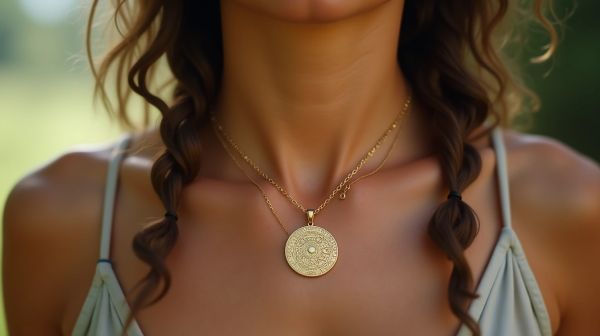 Quelles médailles astro Arthus Bertrand pour exprimer votre personnalité ?