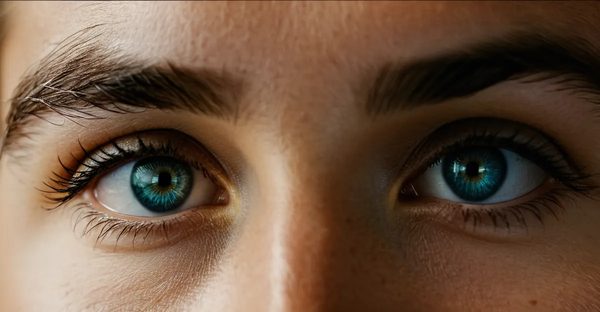 Tout savoir sur le média univers geek en 2024