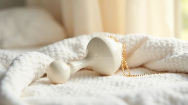 Une gourmette bébé pour célébrer chaque moment unique