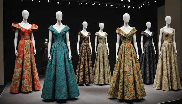 L'élégance en voyage : mode et design à découvrir